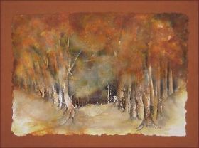 K1024_Herbst.JPG