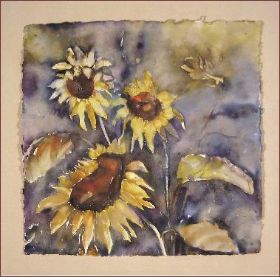 K1024_Sonnenblumen.JPG